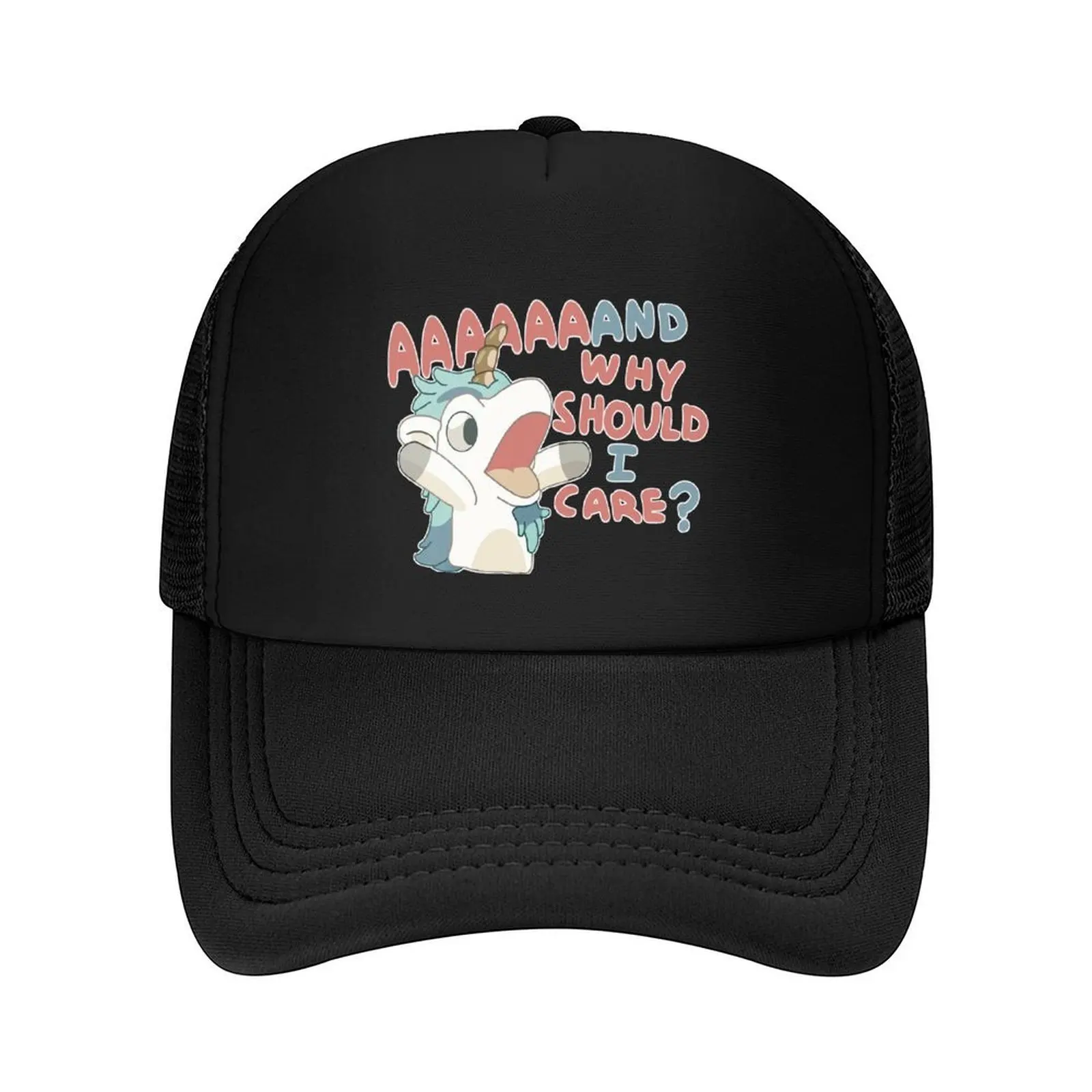 

Unicorse Baseball Cap party Hat Golf Hat Man sun caps Bobble Hat Sun Hats For Women Men's