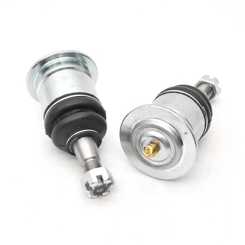25 Mm Extended Upper Control Arm Ball Joint For Fortuner 2005+