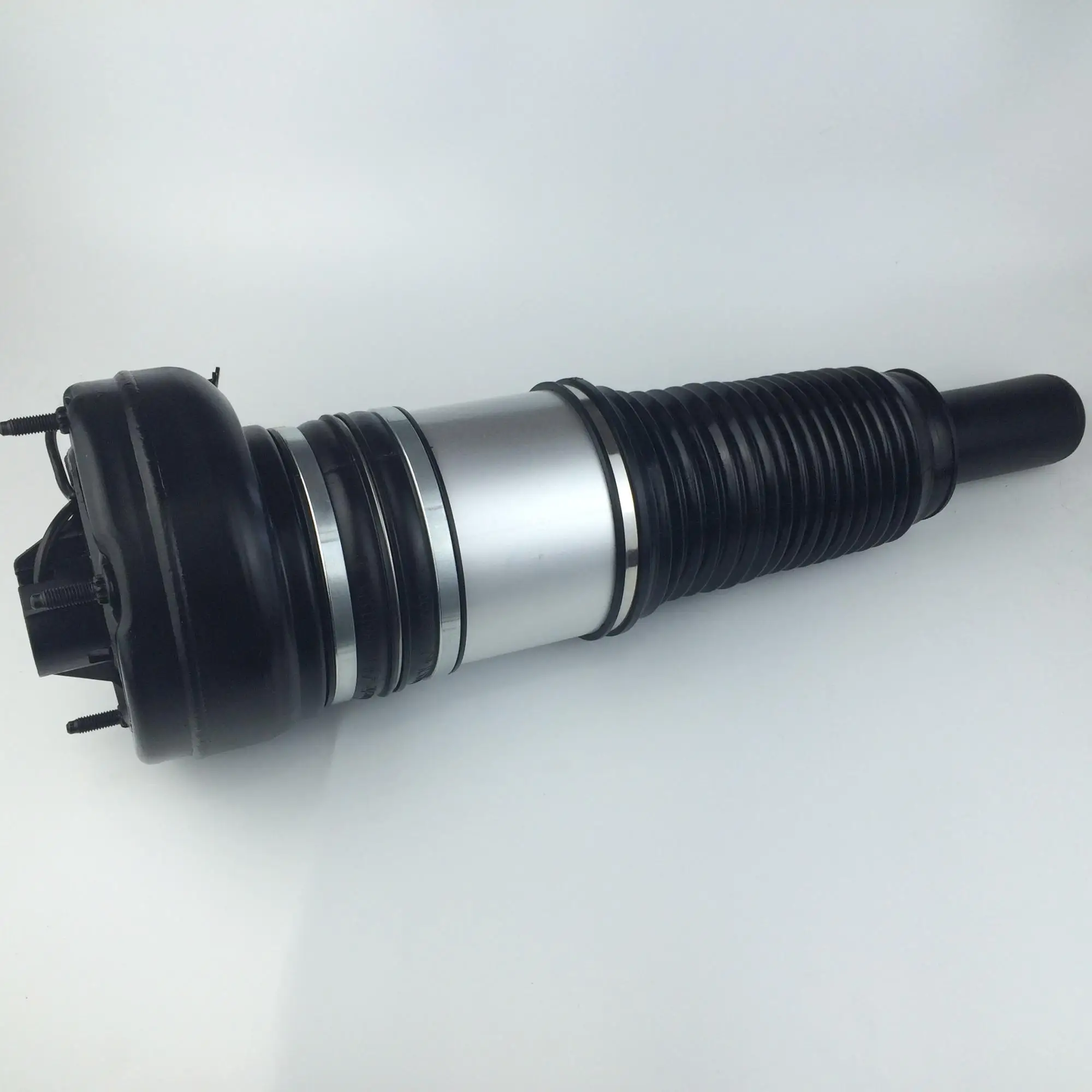 

A8 d4 4h air shock absorber 4h0616039ad replace for vibracoutic air suspension r308611305