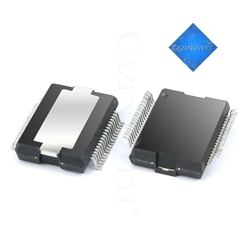 5-100PCS IRF6218S F6218S CXD9775M CXD9775 PCF8574AT PCF8574 TC7WH04FU H04 LP8548B1SQ-03 LP8548B1SQX03 K6R4008C1D-KI10 K6R4008C1D