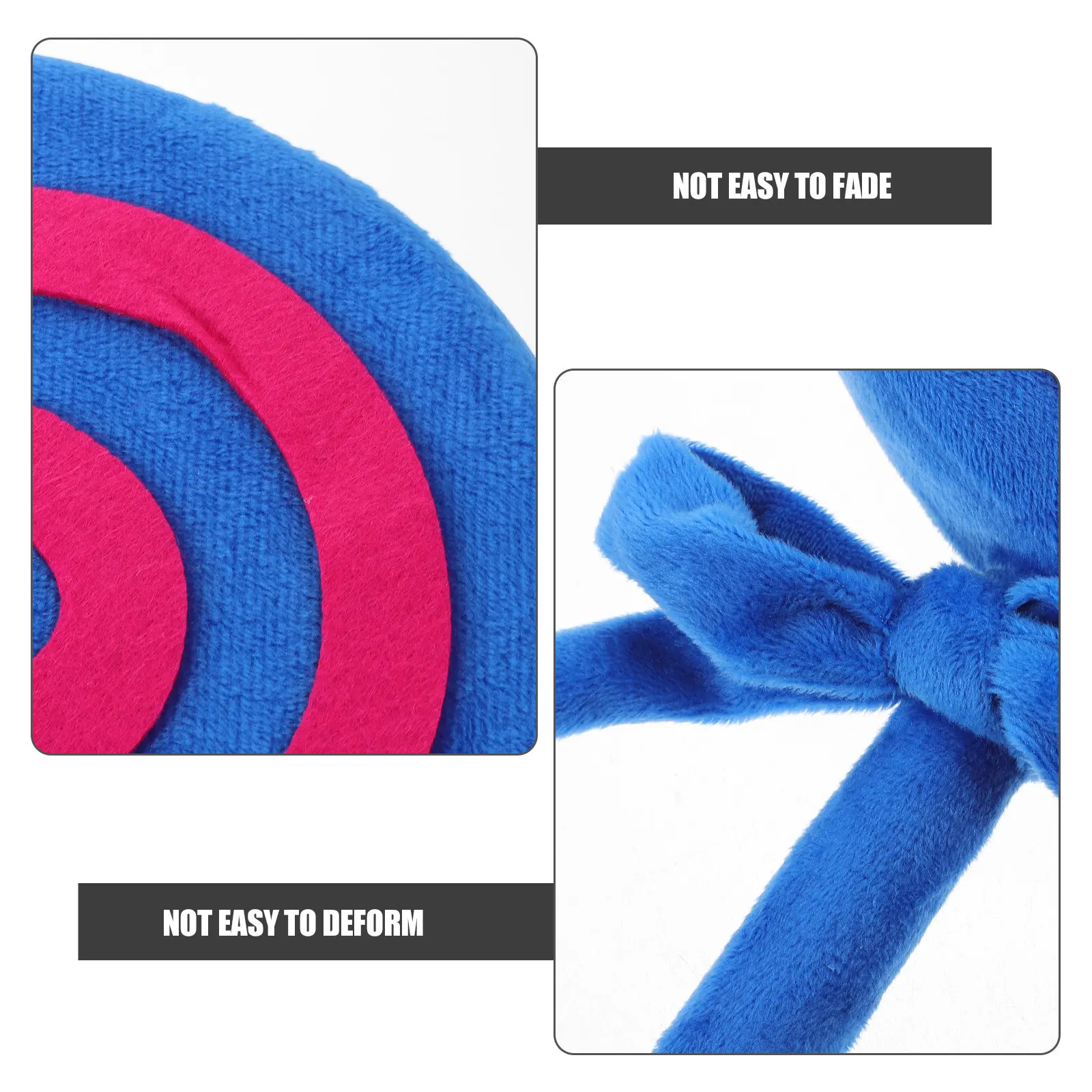 

Festival Lolipop Large Lollipop Ornament kids Carnival Sweet Candy Cane Photo Shoot stage Performance Lollipop Prop Party decor