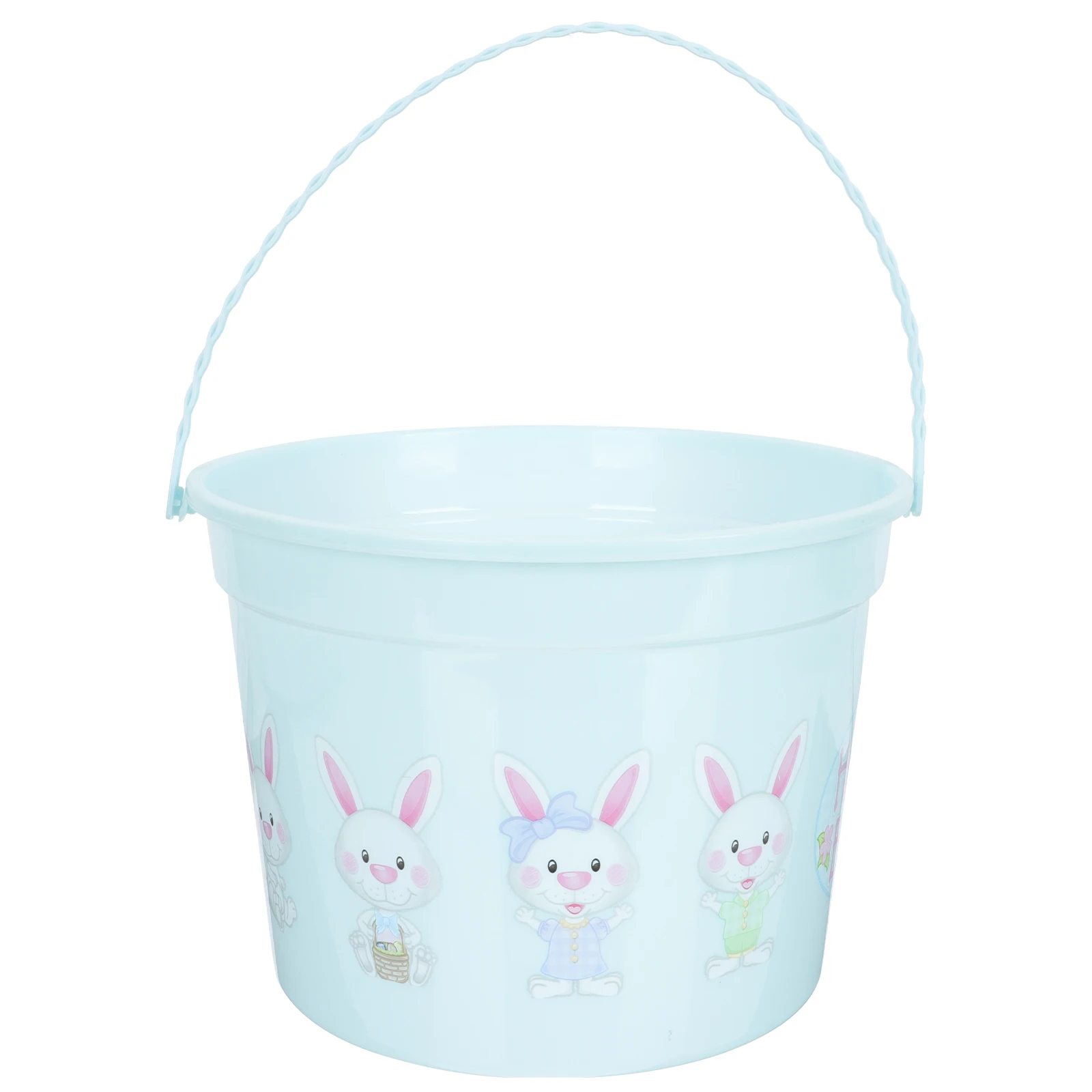 Strandemmer voor kinderen Peuterspeelgoed Speelgoed Zand Plastic emmers Bulk Klein