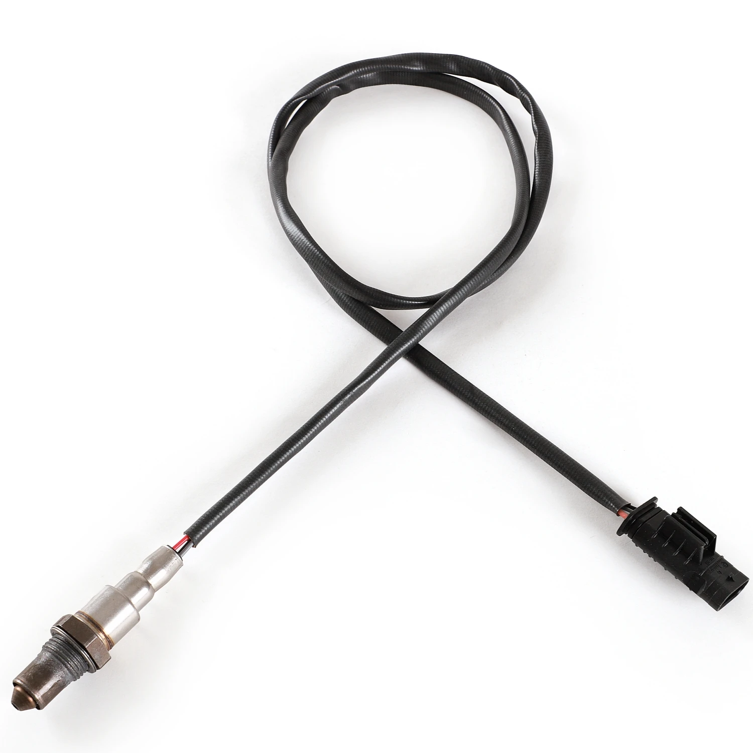 13628589104 Lambda O2 Oxygen Sensor For BMW 3 5 6 7 SERIES X3 X4 X5 F20 F21 1.8 2.0 2.5 3.0 D xDrive 13627101680 13628589665