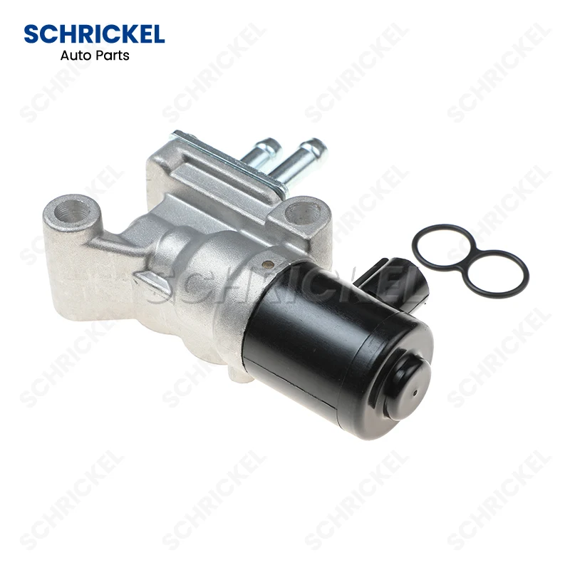 Idle Air Control Valve For Honda CR-V 36450-P3F-G01 36450P3FG01 138200-0640 1382000640