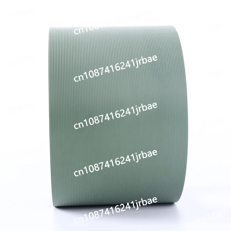 

Rice milling machine rubber roller 6 inch huller rubber roller, new iron core grain machine accessories