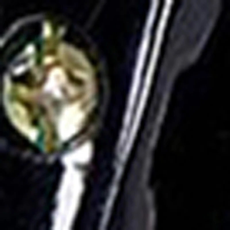 

Электрическая мельница для влажного и сухого помола: зерно, перец чили, черный перец, рис, пшеница, кукуруза, измельчитель специй