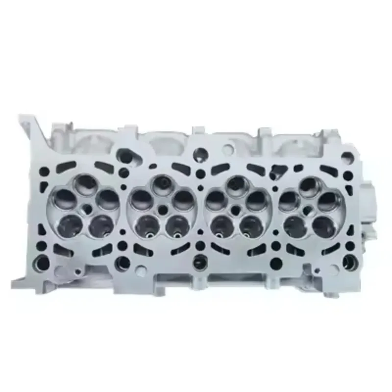 

Головка блока цилиндров 910025 910125 058103351G 058103373D 058103353R L06B103063AD для VW Audi 1.8L ANQ/AWB/BAF/AWL/DKB