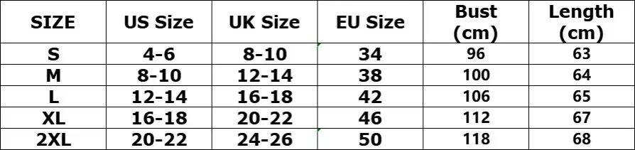 h2iRiPOjz9S440VFTqpDNaUTv/F2HiWUUje3