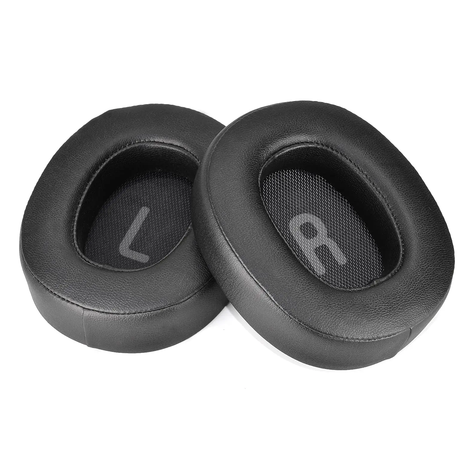 Earpads Replacement for JBL Tune 700(700BT) & 710(710BT) & 750(750BT,750BTNC) & 760(760NC) Headphones Ear Pads Eartips