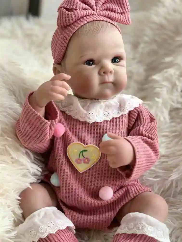 Beijing Fashion Upset Duck Babe Side Anna Elsa Huge Customer Design Japan Pullip Sony Angles Reborn Dolls 3d India Twins