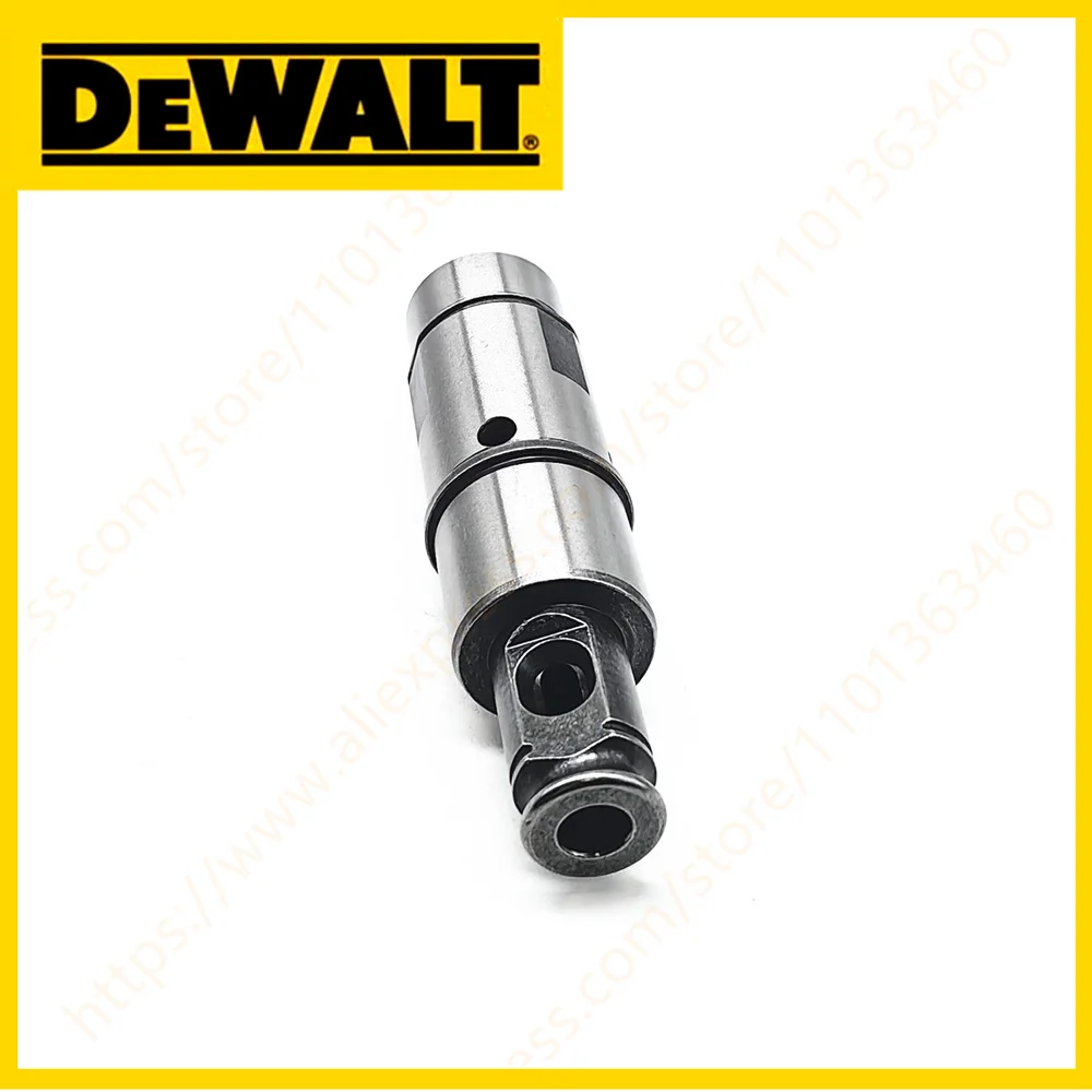 SPINDLE SA FOR DEWALT DCH263 D25143 D25262 D25263 electric hammer