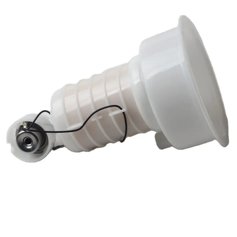 مجموعة فلتر الوقود لسيارات بي دبليو ، Z4 L4 2.0L 3.0L Z4 E85 E89-، من من من من ؟ ، #3