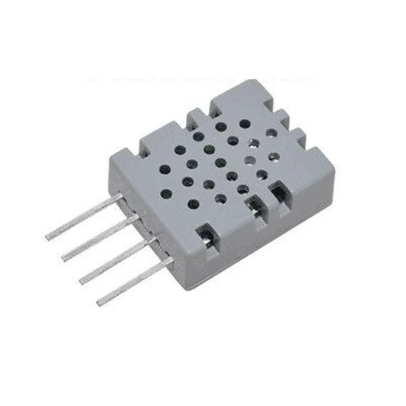 DHT11 temperature module humidity module temperature and humidity module sensor