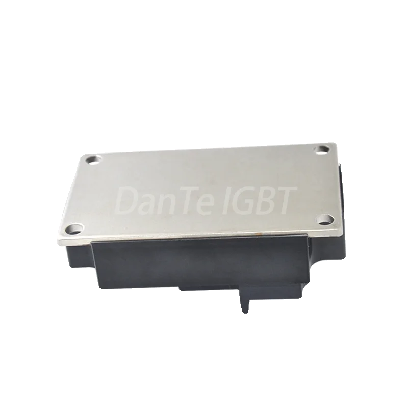 MG300Q1US41 IGBT new module high power rectifier original spot