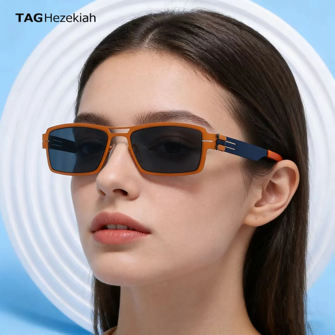 lunettes-de-soleil-rectangulaires-etroites-retro-tendance-2026-pour-hommes-et-femmes-monture-en-aluminium-et-magnesium-protection-uv400-lunettes-de-soleil-vintage-0a-grigorij