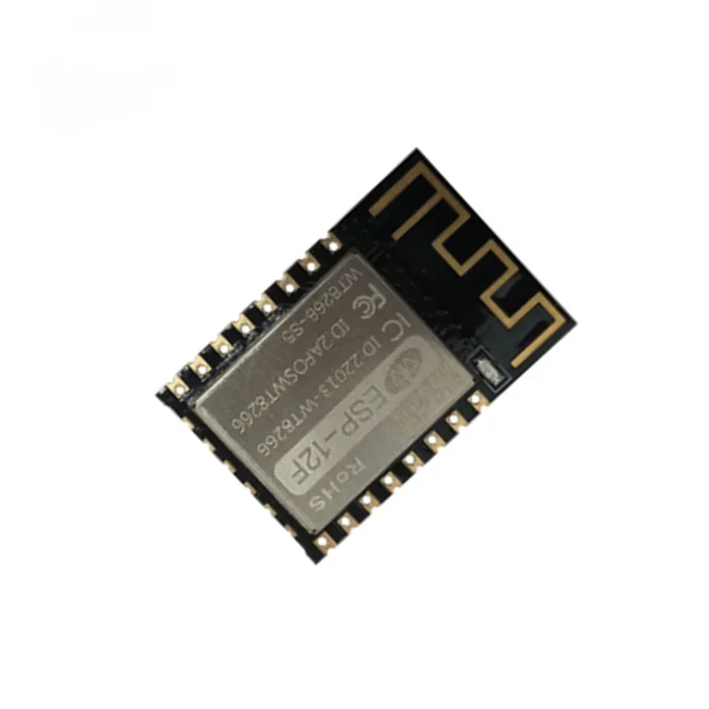 WT8266-S5 ESP-12F scheda modulo seriale WiFi porta seriale per modulo WIFI telecomando Wifi Arduino
