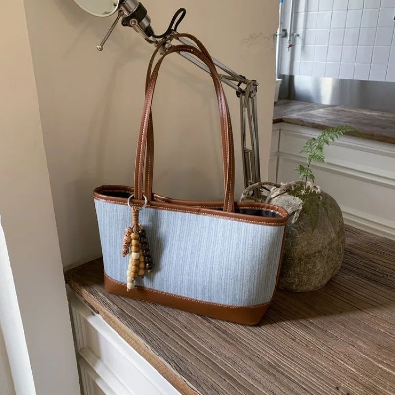 

Модная роскошная брендовая кожаная женская сумка-мессенджер, элегантная классическая модная дизайнерская винтажная повседневная пригородная сумка ​