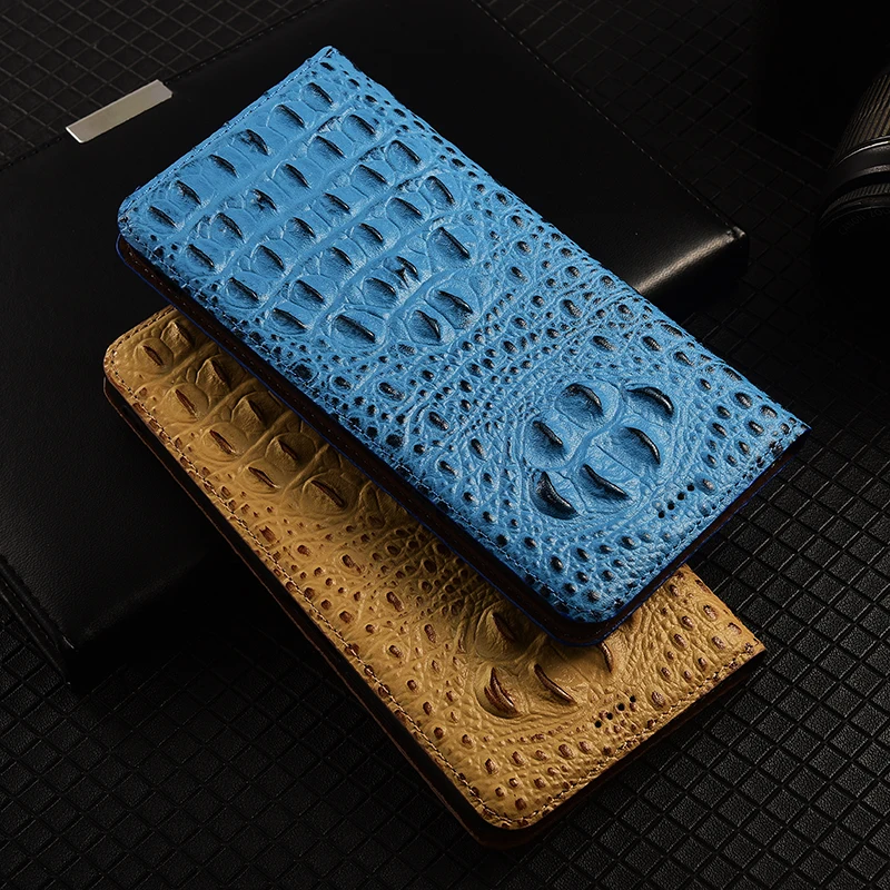 

Protective Flip Cover For Ulefone Armor 17 18 T 19 21 22 23 24 25 T 26 Ulta 27 Pro Genuine Leather Card Pockets Holde Kickstand