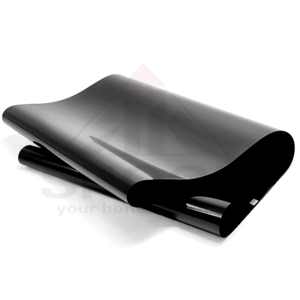 

Трансферный ремень IBT FM4-6624-000 для Canon IR ADVANCE C7055 C7065 C7260 C7270 C9065 C9075 C9270 C9280 Pro Image Transfer