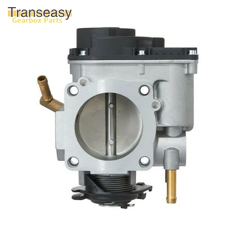 

Fuel Injection Throttle Body Fits For Volkswagen Beetle Golf Jetta 1999-2001 L4 2.0L 06A133066E 408-236-111-007Z