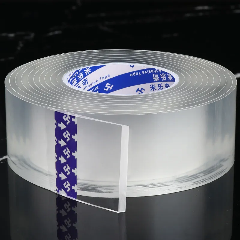 faixa-protetora-de-impacto-para-cadeiras-sofas-mesas-e-banquetas-almofada-de-protecao-macia-para-parede-e-seguranca-infantil