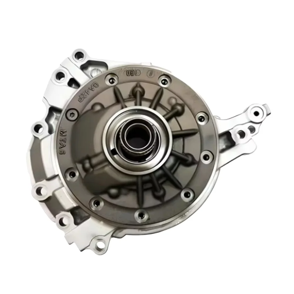 

U660e Oil Pump For Auto Transmission Systems Gear Boxes Toyota Highlander