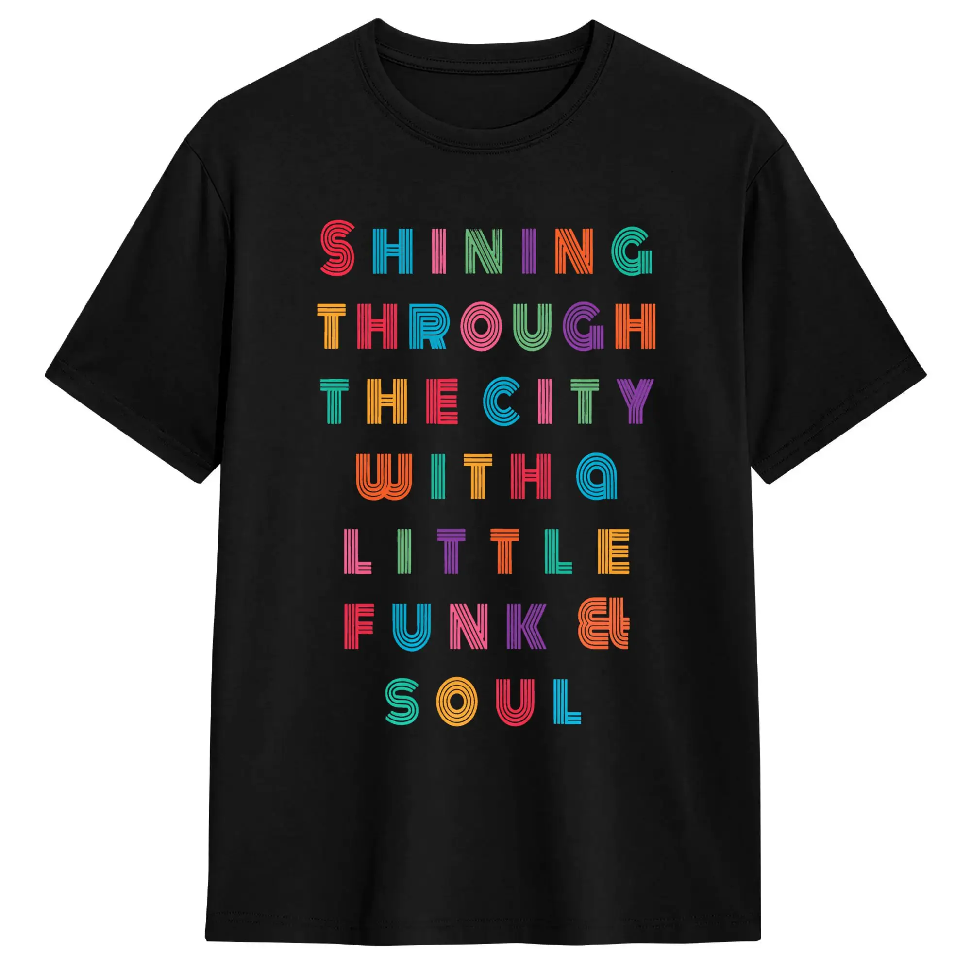 Dynamite Kpop Music T Shirt Men  Vintage T Shirts Beach Round Neck Trendy Cool Tee Shirt Print Oversized Clothes