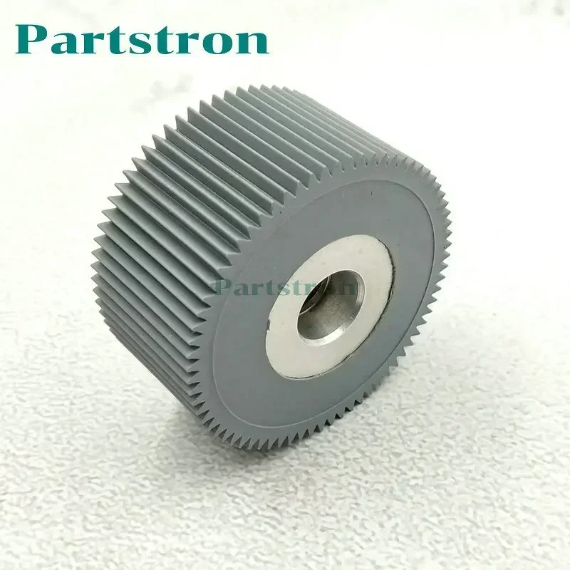 1Pcs Pickup Roller Feed Roller 003-26306  Fit For Riso RZ 200 220 230 300 310 330 370 390 530 570 970 990