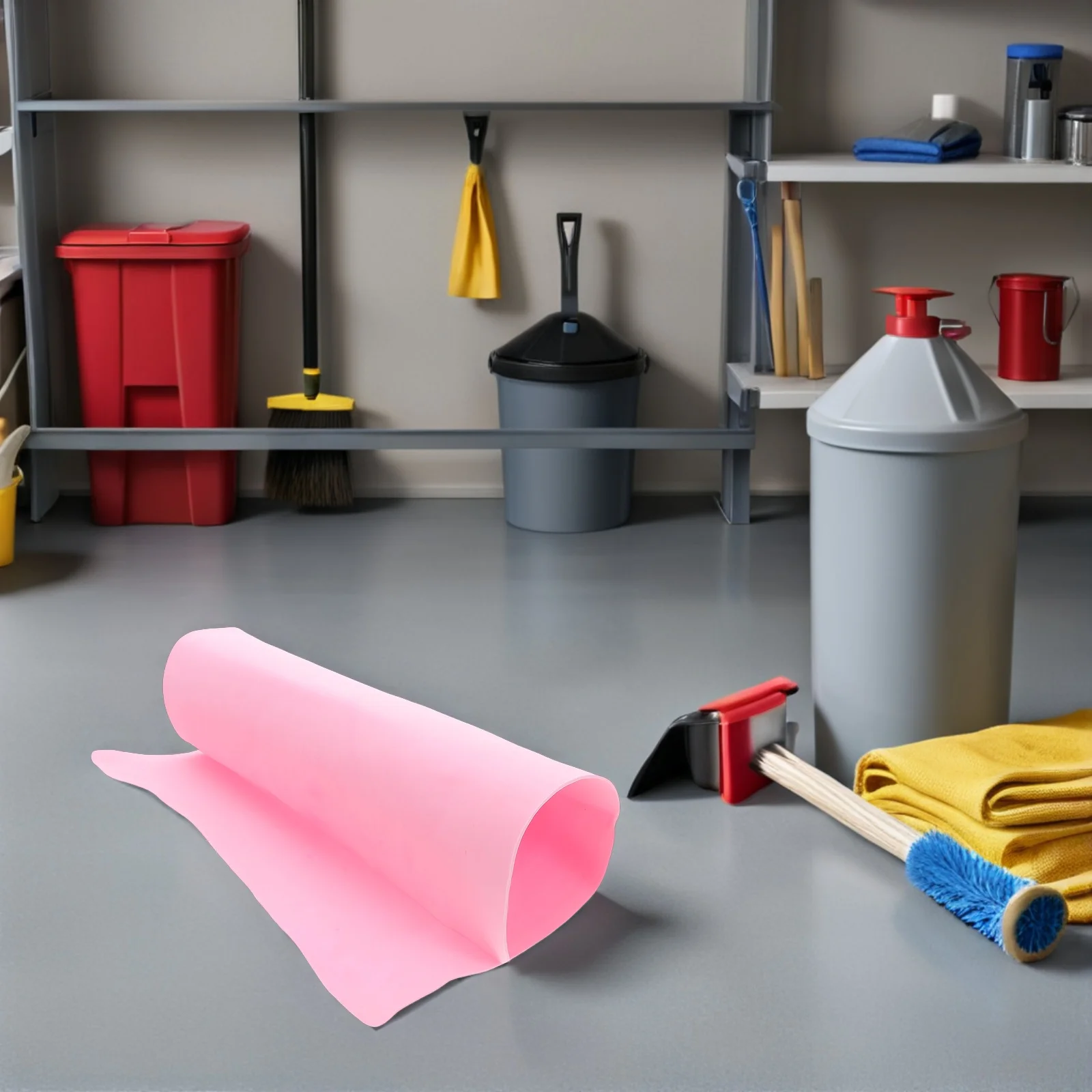 Imitação de camurça pano de limpeza absorvente toalha de secagem rápida para janela do carro pano de secagem de cabelo multiuso livre de riscos