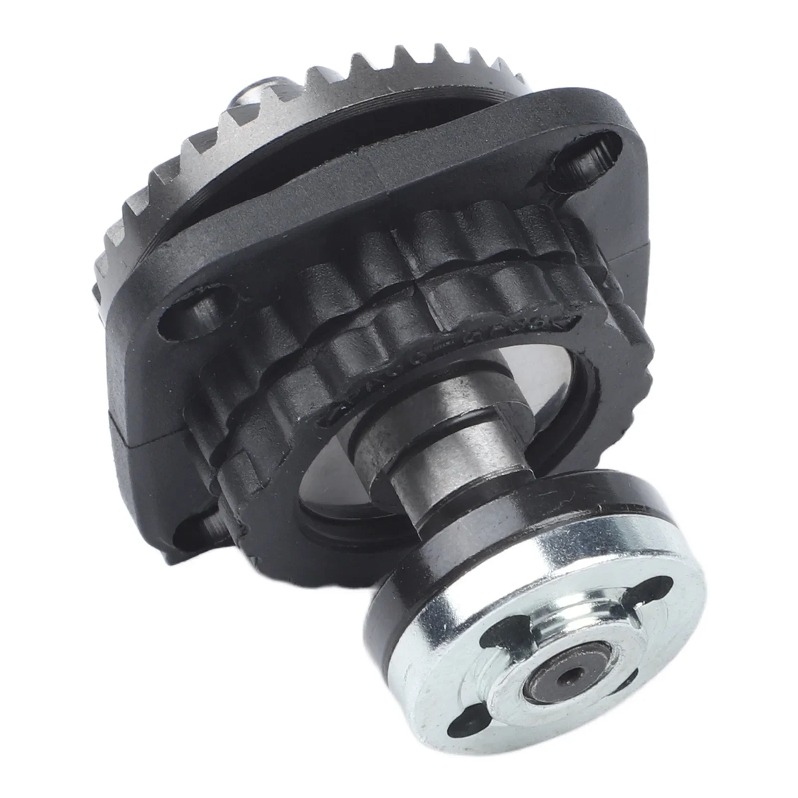 For Power Tool Repairs as Shown Angle Grinder Gear Assembly For Angle Grinder Power Tool Accessories Replacement Components
