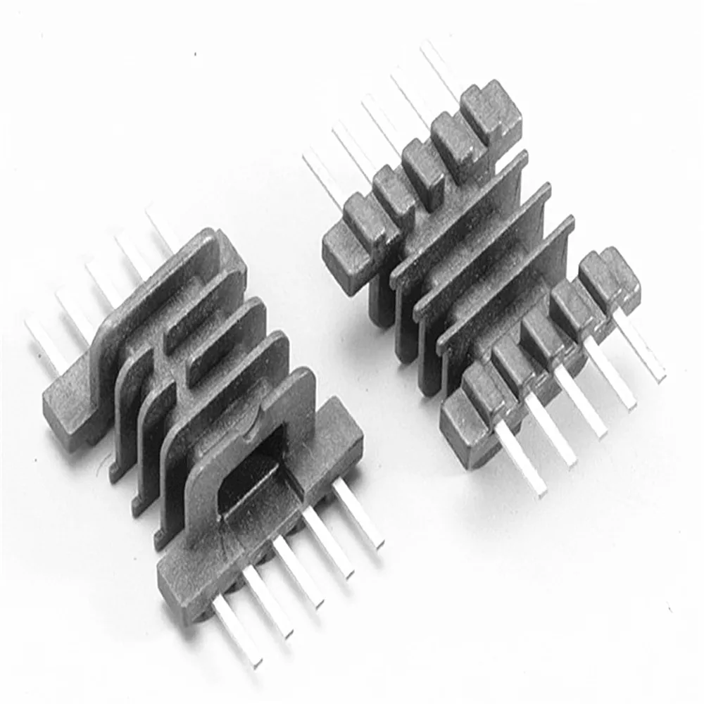 High-Frequency EFD15 core and smd bobbin H 5+5PIN 20sets/lot