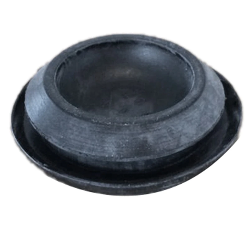 25Mm Antenna Block Off Plug Cap Delete Grommet Integra Prelude For Honda 90-01 Acura 82871-671-000