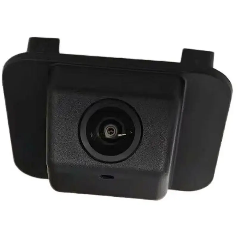 A82M-Backup Camera For Geely EX2 Xingyuan Starwish- Parking Assistance System- Part Number 6608091187