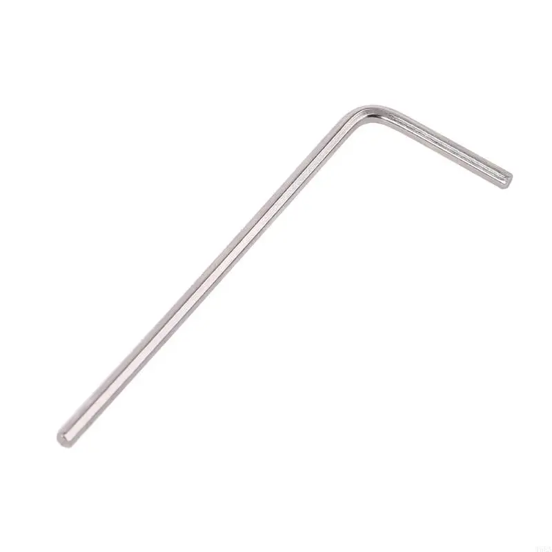 T5EA M42 Vint Camera Camera Adapter для Mount NEX-5 NEX-3 NEX-VG1