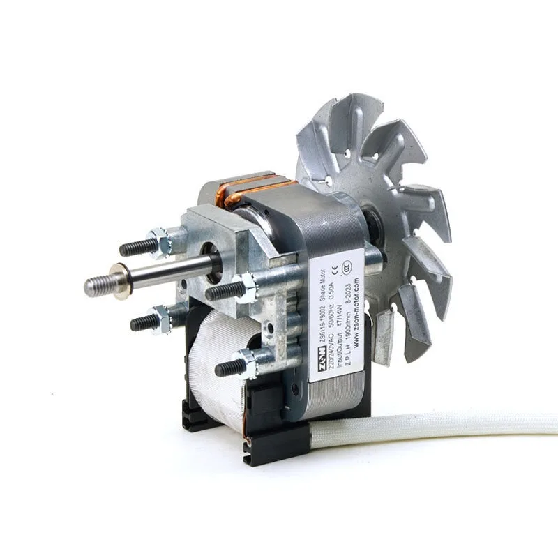 ZS6119-19002 ZS6119-19006 Hot air circulation disinfection cabinet Oven accessories