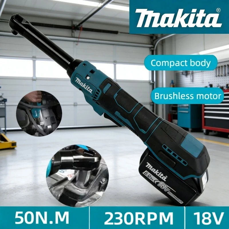 chiave-a-cricchetto-makita-senza-spazzole-avvitatore-a-batteria-multifunzione-a-velocita-variabile-utensili-elettrici-per-batteria-makita