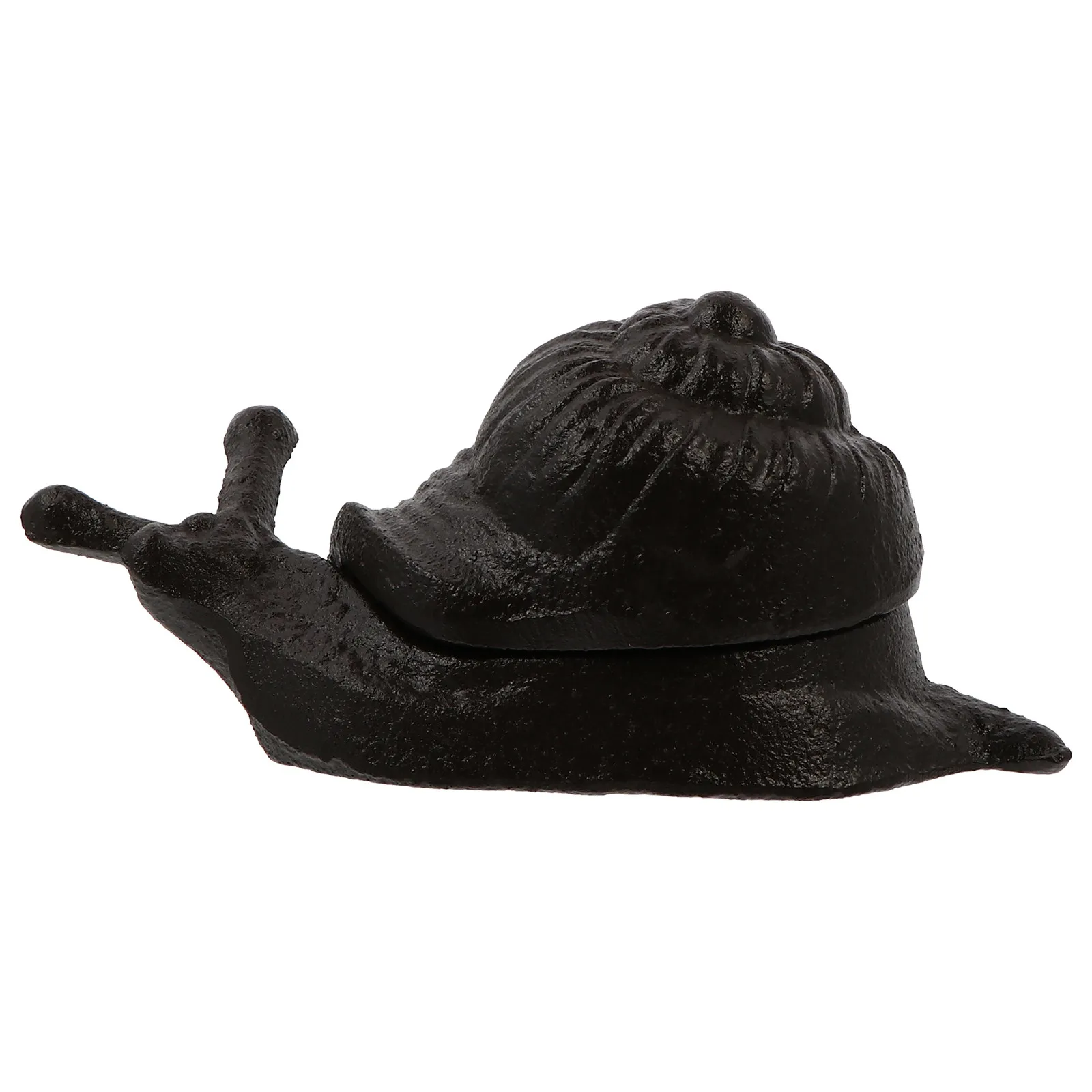 caixa-de-armazenamento-de-chaves-em-forma-de-caracol-caixa-de-ferro-fundido-premium-duravel-para-ocultar-chaves-no-jardim-decoracao-para-casa-e-jardim