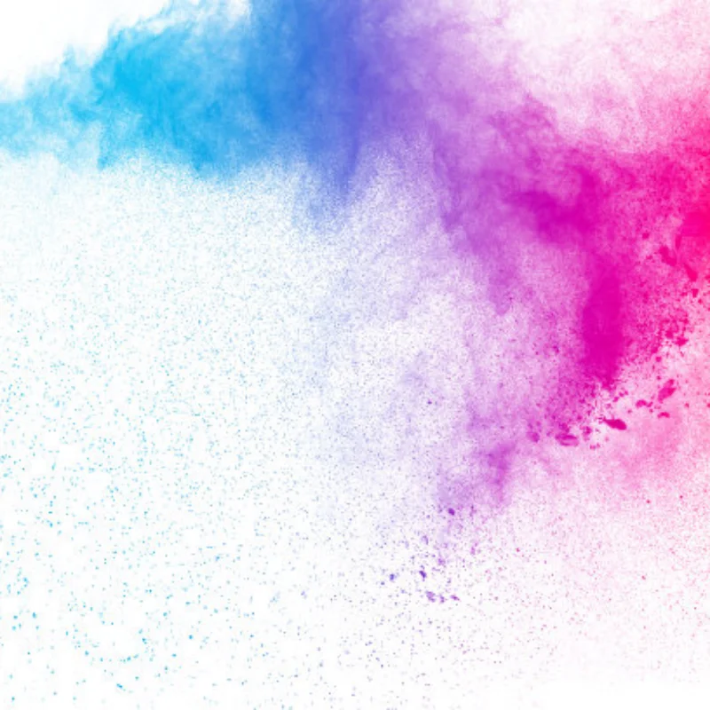 

3 Pcs Metal Chassis Armor Front Rear Protector for 1:7 RC Car Traxxas UDR Unlimited Desert Racer