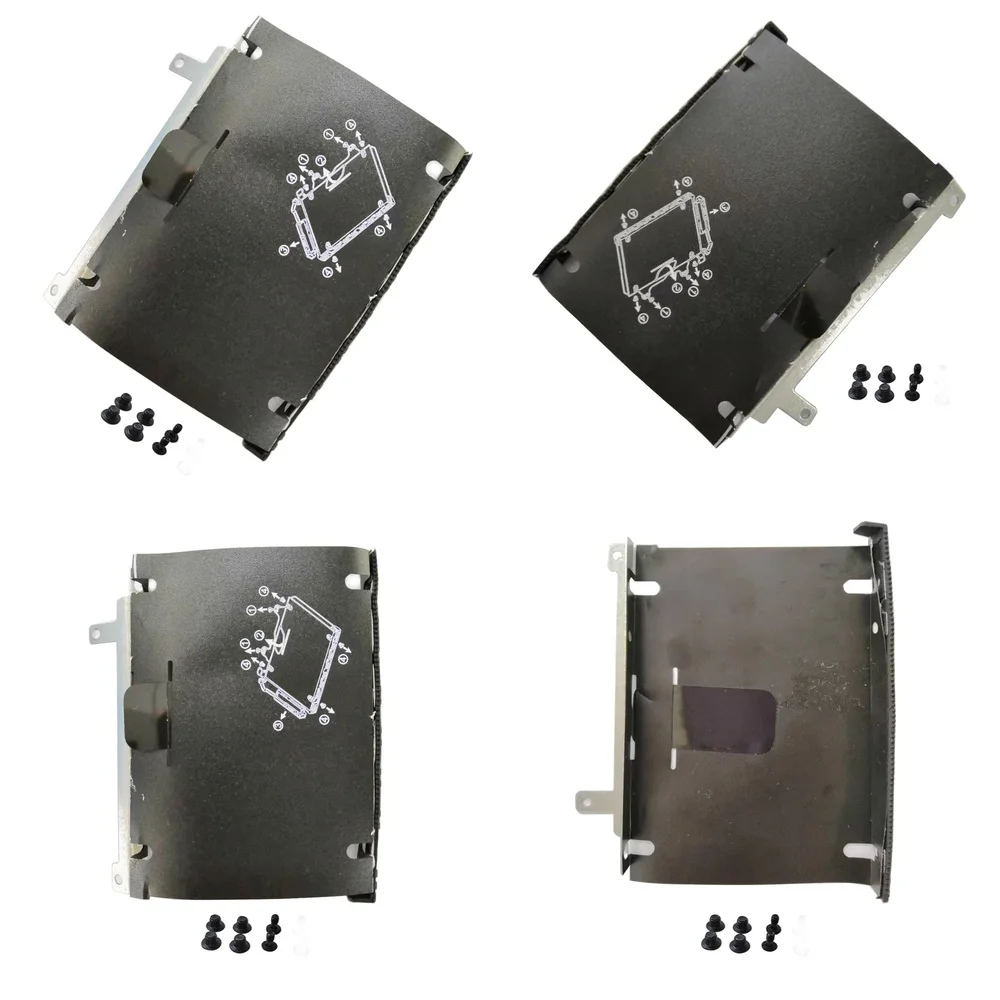 For Hp 455 450 451 …