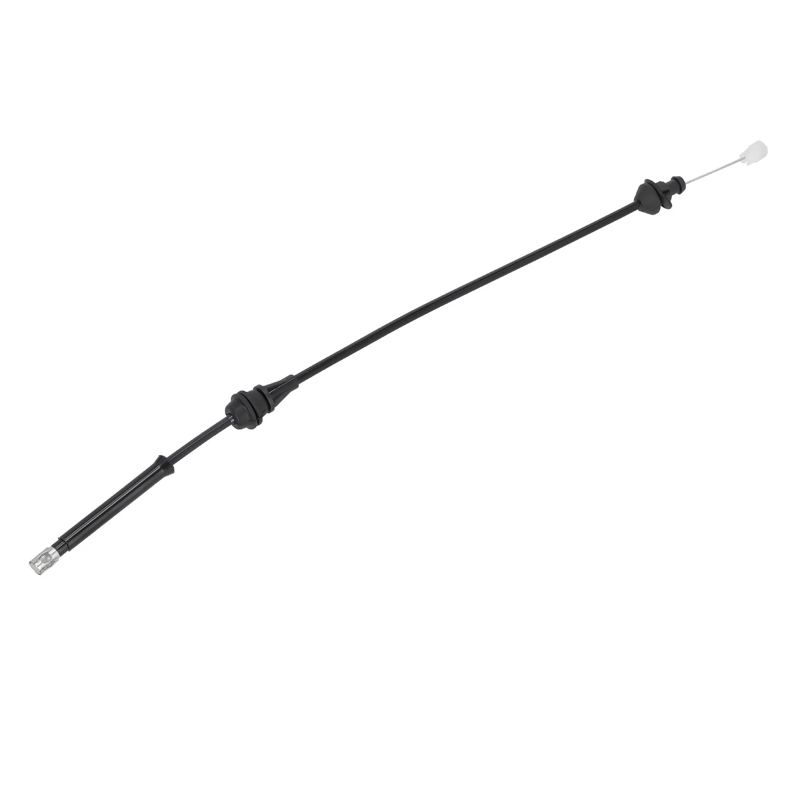 

Throttle Cable For Chevrolet Chevelle / El Camino 1968-72 Camaro 1970-73 336969
