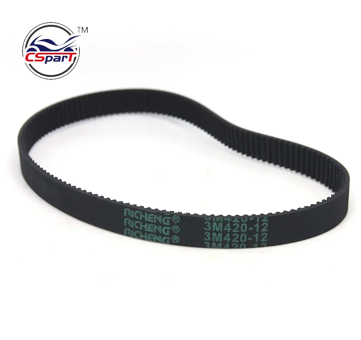 Htd 3M 213 384 390 …