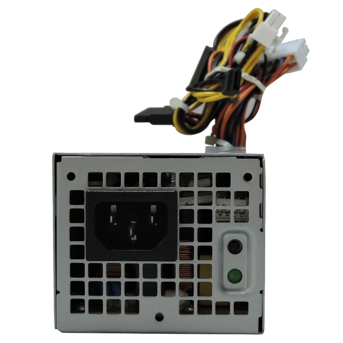 Nueva fuente de alimentación Original para Dell 390 790 990 3010 7010 9010 240W 3WN11 L240AS-00 H240AS-00 H240AS-01 AC240AS-01 H240ES-00