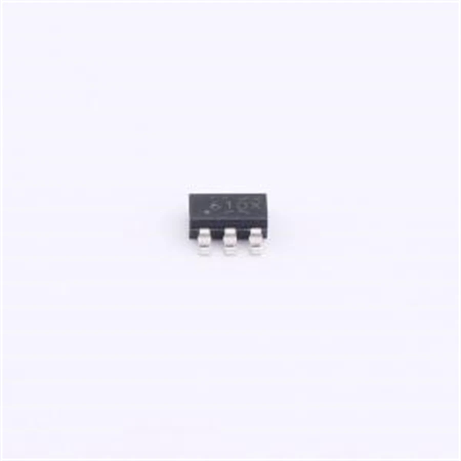 10PCS/LOT LMR51610XDBVR (PMIC)