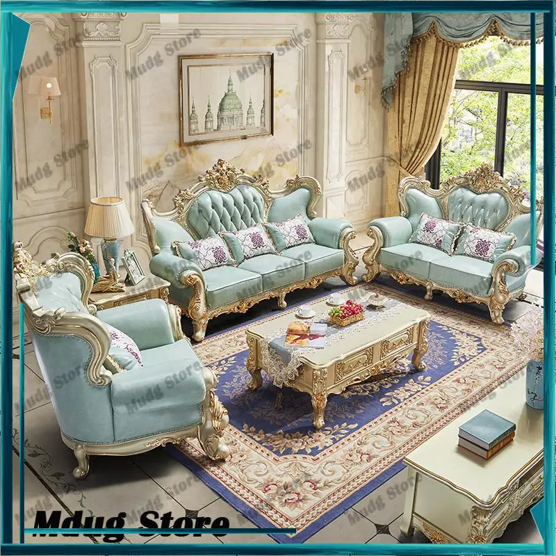 

Armrest Game Waterprof Sofa Lounge Europe Relaxing Large Sofa Apartment Baby Cushion Divani Da Soggiorno House Accessories