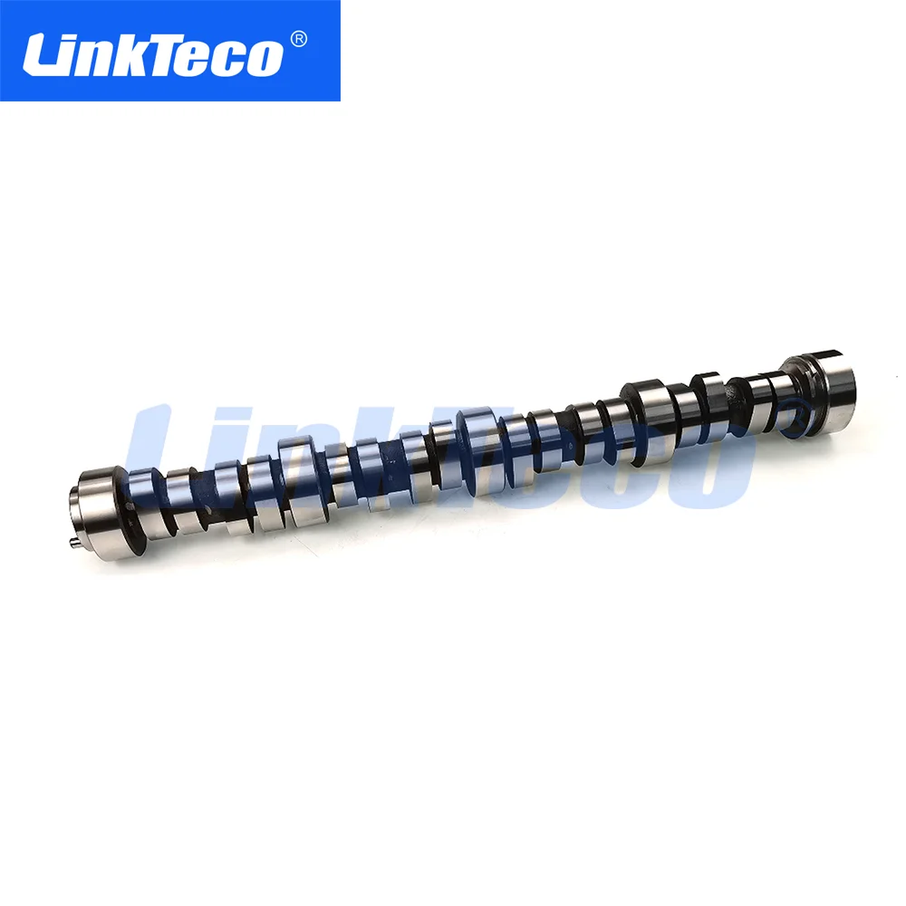 Engine Camshaft Fit 6.0 6.2 L For Chevrolet GM GMC LS9 LS1/LS2/LS3 Turbo LS LSx Cam Gen IV 6.0L 6.2L OEM 12638427