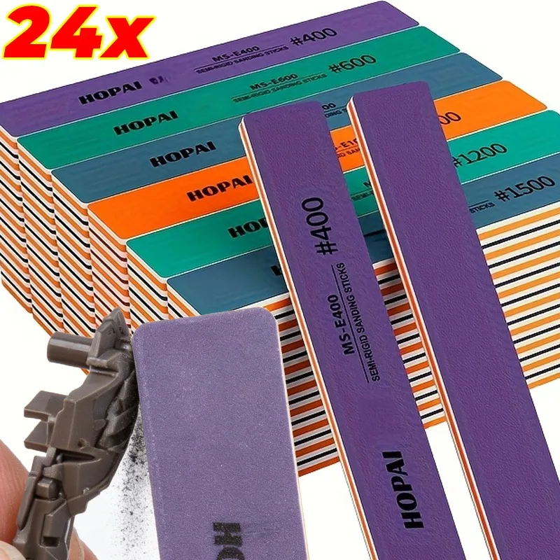 

Полировальные подушечки для ручной шлифовки, влажная и сухая шлифовальная бумага, мелкозернистая наждачная бумага для мебели, форм, игрушек, стекла, дерева, инструменты для ручной полировки и шлифовки