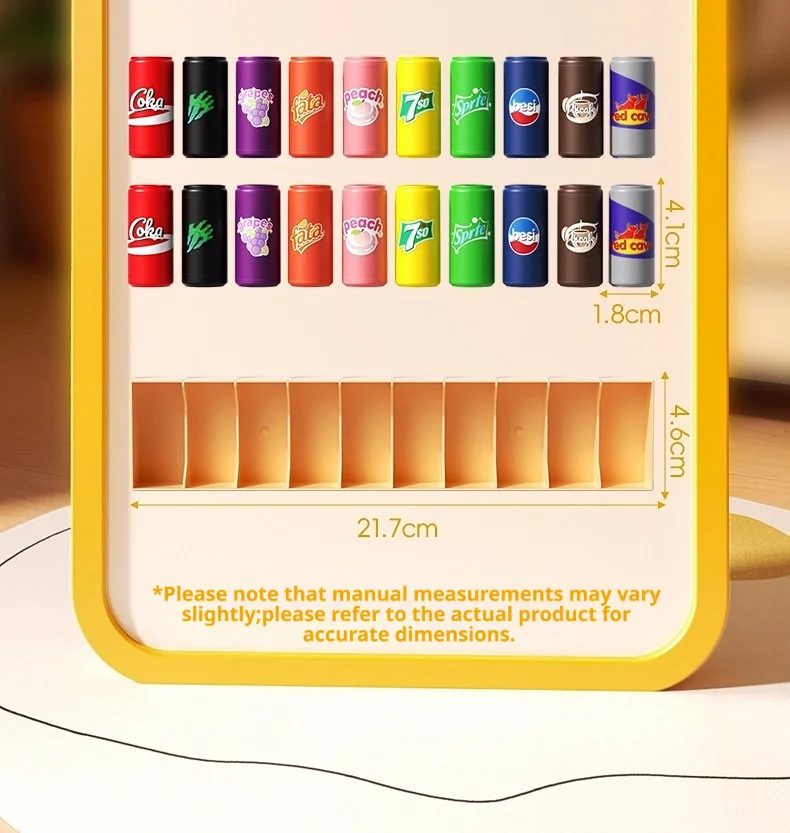 Neues Flaschen-Guessing-Spiel: – Board Game For 6 Years Old Bewertung und Preis