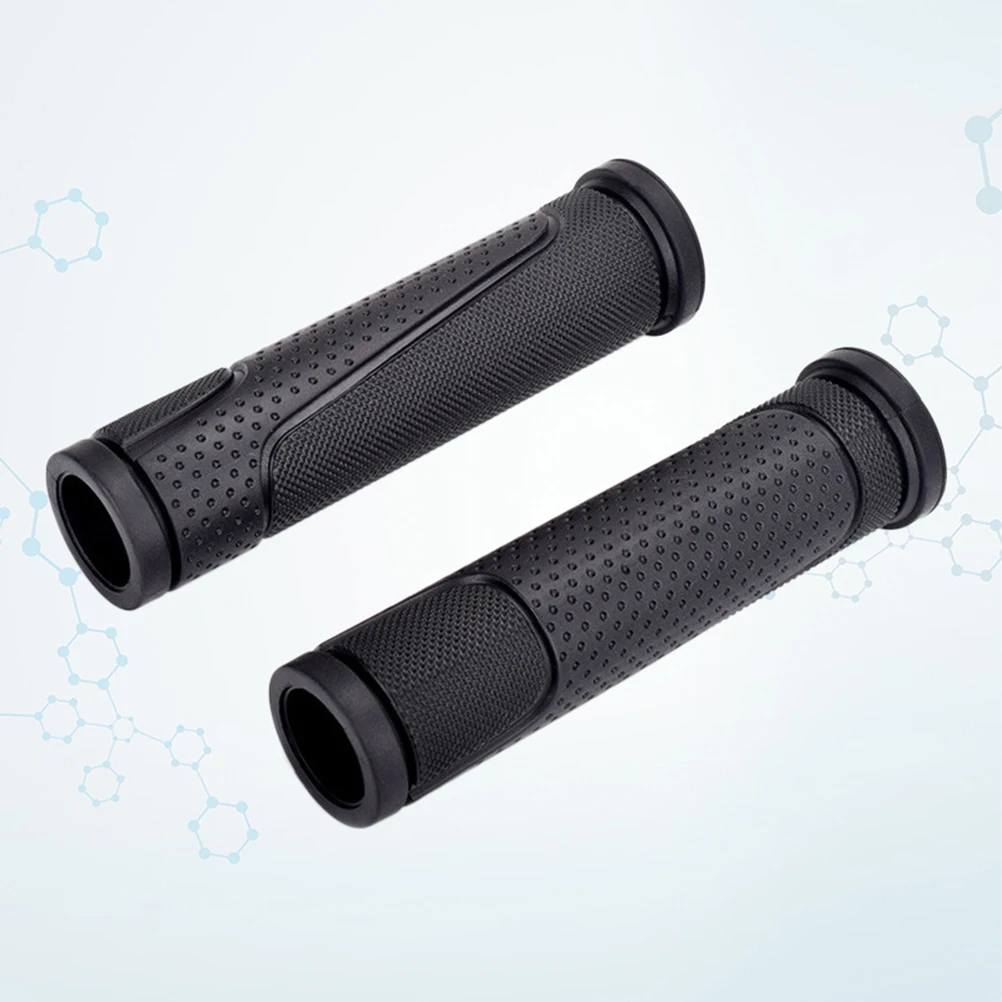 

handlebar grip bike handle grips bike grips handlebar grips
