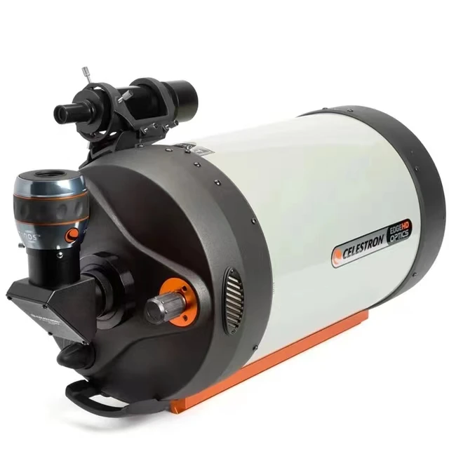 Celestron C8 Edge HD 8