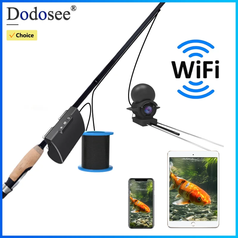 Dodosee 15-50M Unde… - image